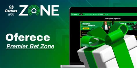 premier bet zone angola|Apostas Desportivas .